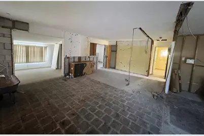 1781 NW 6th Terrace, Pompano Beach, FL 33060 - Photo 3
