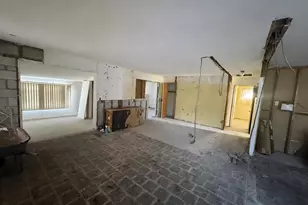 1781 NW 6th Terrace, Pompano Beach, FL 33060 - Photo 3