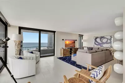 5550 N Ocean Drive #8a, Singer Island, FL 33404 - Photo 7