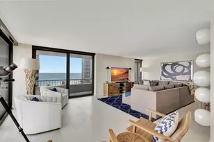 5550 N Ocean Dr, Singer Island, FL 33404 - Photo 7