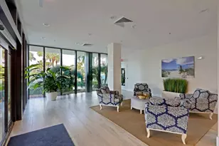 5550 N Ocean Dr, Singer Island, FL 33404 - Photo 59