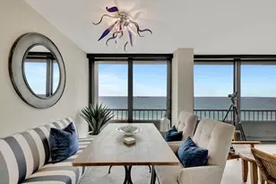 5550 N Ocean Dr, Singer Island, FL 33404 - Photo 13