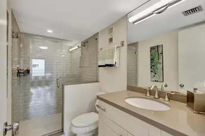 5550 N Ocean Drive #8a, Singer Island, FL 33404 - Photo 31