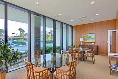 5550 N Ocean Drive #8a, Singer Island, FL 33404 - Photo 67