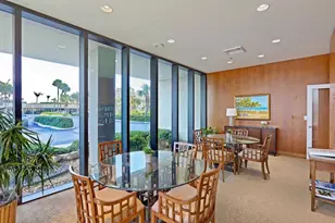 5550 N Ocean Dr, Singer Island, FL 33404 - Photo 67