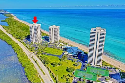 5550 N Ocean Drive #8a, Singer Island, FL 33404 - Photo 69