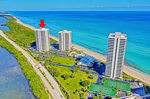 5550 N Ocean Dr, Singer Island, FL 33404 - Photo 69