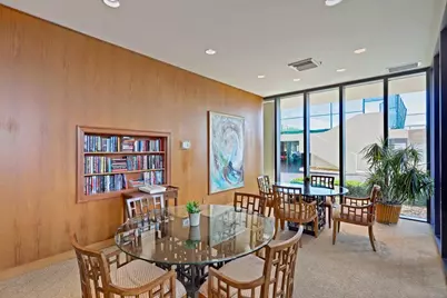 5550 N Ocean Drive #8a, Singer Island, FL 33404 - Photo 57