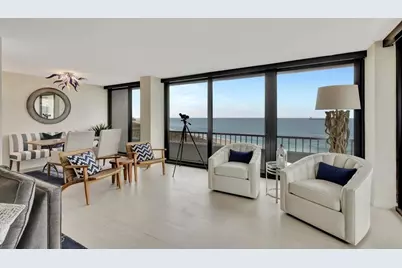 5550 N Ocean Drive #8a, Singer Island, FL 33404 - Photo 11
