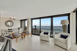 5550 N Ocean Dr, Singer Island, FL 33404 - Photo 11