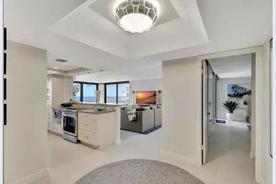 5550 N Ocean Drive #8a, Singer Island, FL 33404 - Photo 63