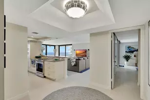 5550 N Ocean Dr, Singer Island, FL 33404 - Photo 63