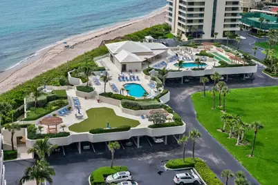 5550 N Ocean Drive #8a, Singer Island, FL 33404 - Photo 39