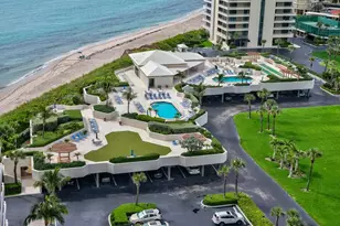 5550 N Ocean Dr, Singer Island, FL 33404 - Photo 39