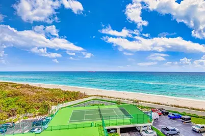 5550 N Ocean Drive #8a, Singer Island, FL 33404 - Photo 51