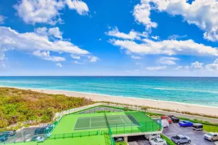 5550 N Ocean Dr, Singer Island, FL 33404 - Photo 51