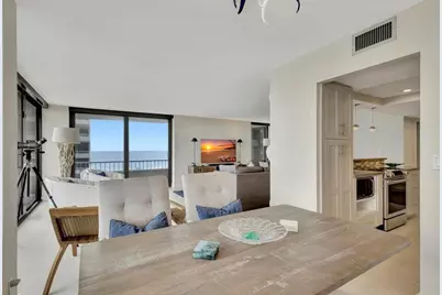 5550 N Ocean Drive #8a, Singer Island, FL 33404 - Photo 15
