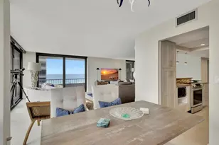 5550 N Ocean Dr, Singer Island, FL 33404 - Photo 15
