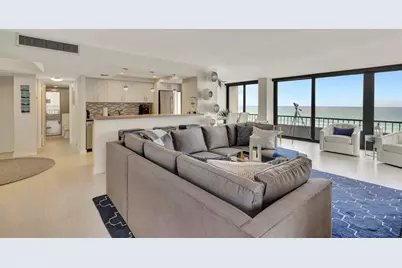 5550 N Ocean Drive #8a, Singer Island, FL 33404 - Photo 5