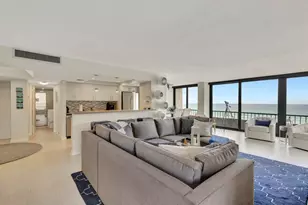 5550 N Ocean Dr, Singer Island, FL 33404 - Photo 5