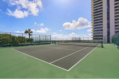 5550 N Ocean Drive #8a, Singer Island, FL 33404 - Photo 45