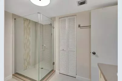 5550 N Ocean Drive #8a, Singer Island, FL 33404 - Photo 37