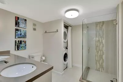 5550 N Ocean Drive #8a, Singer Island, FL 33404 - Photo 33