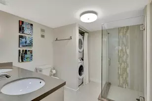 5550 N Ocean Dr, Singer Island, FL 33404 - Photo 33