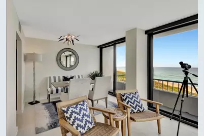 5550 N Ocean Drive #8a, Singer Island, FL 33404 - Photo 17