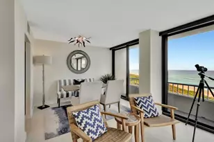 5550 N Ocean Dr, Singer Island, FL 33404 - Photo 17