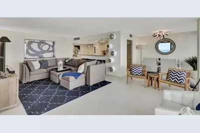 5550 N Ocean Drive #8a, Singer Island, FL 33404 - Photo 9