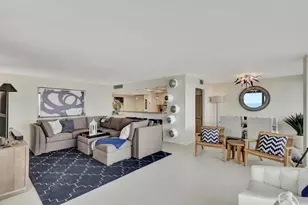 5550 N Ocean Dr, Singer Island, FL 33404 - Photo 9