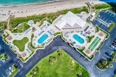 5550 N Ocean Drive #8a, Singer Island, FL 33404 - Photo 47