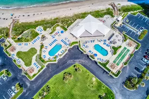 5550 N Ocean Dr, Singer Island, FL 33404 - Photo 47