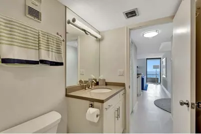 5550 N Ocean Drive #8a, Singer Island, FL 33404 - Photo 35
