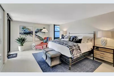 5550 N Ocean Drive #8a, Singer Island, FL 33404 - Photo 29
