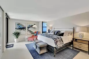 5550 N Ocean Dr, Singer Island, FL 33404 - Photo 29