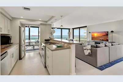 5550 N Ocean Drive #8a, Singer Island, FL 33404 - Photo 25