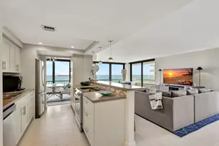 5550 N Ocean Dr, Singer Island, FL 33404 - Photo 25