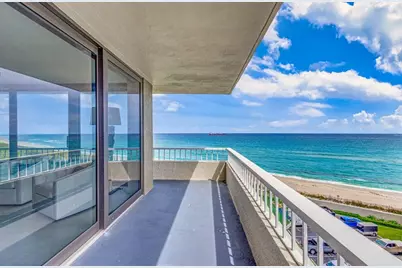 5550 N Ocean Drive #8a, Singer Island, FL 33404 - Photo 41