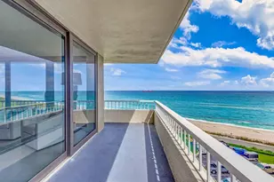 5550 N Ocean Dr, Singer Island, FL 33404 - Photo 41