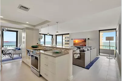 5550 N Ocean Drive #8a, Singer Island, FL 33404 - Photo 19