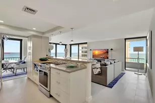 5550 N Ocean Dr, Singer Island, FL 33404 - Photo 19