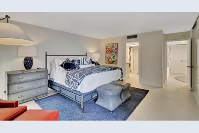 5550 N Ocean Drive #8a, Singer Island, FL 33404 - Photo 27