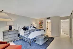 5550 N Ocean Dr, Singer Island, FL 33404 - Photo 27