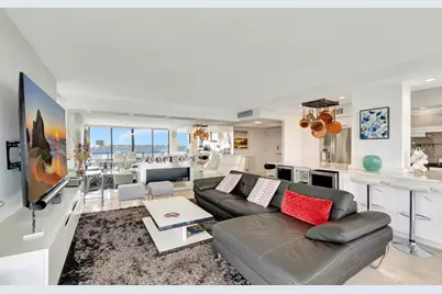 5550 N Ocean Drive #10d, Singer Island, FL 33404 - Photo 15