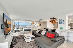 5550 N Ocean Dr, Singer Island, FL 33404 - Photo 15