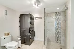 5550 N Ocean Dr, Singer Island, FL 33404 - Photo 35