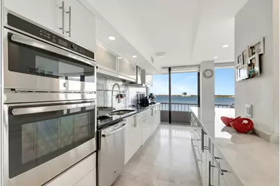 5550 N Ocean Drive #10d, Singer Island, FL 33404 - Photo 13