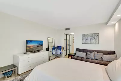 5550 N Ocean Drive #10d, Singer Island, FL 33404 - Photo 11